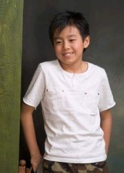 Фото №2 Ли Хён-у