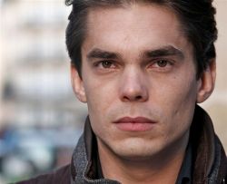 Фото №1 Эдуар Жиар