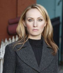 Фото №2 Лиза МакКьюн