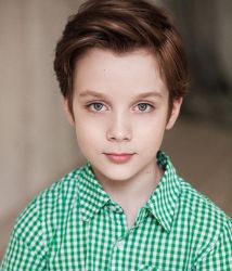 Фото №2 Алексей Онежен