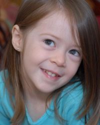 Фото №2 Оната Април