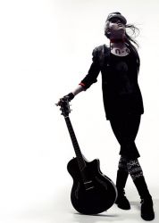 Фото №1 Мияви