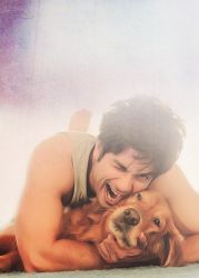 Фото №1 Шахид Капур