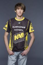 Фото №1 Даниил Ишутин