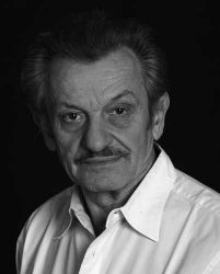 Фото №2 Паоло Грациози