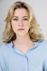 Фото №2 Евгения Соляных