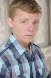 Фото №1 Дэвид Чандлер