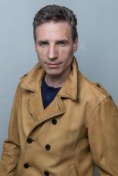 Фото №2 Виталий Абдулов