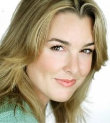 Фото №1 Анна Маргарет Холлиман