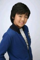 Фото №1 Ли Хён-у