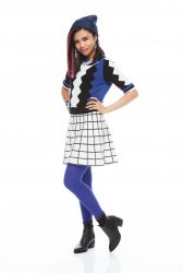 Фото №1 Лоуриза Тронку