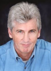 Фото №1 Марко Перелья