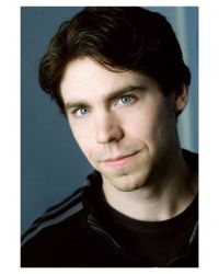 Фото №1 Райан Редебо