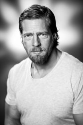 Фото №2 Хеннинг Баум