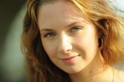 Фото №2 Елена Радевич