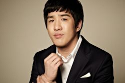 Фото №1 Щин Хён-тхак