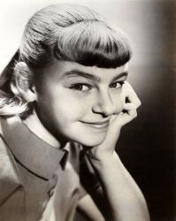 Фото №2 Патриция МакКормак