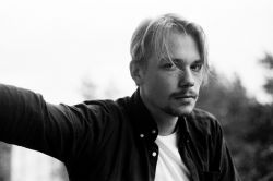 Фото №1 Роман Евдокимов