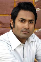 Фото №1 Самрат Чакрабарти