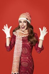 Фото №2 Эльчин Сангу