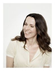 Фото №2 Дорис Шретцмайер