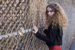 Фото №2 Надя Александр