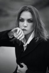 Фото №2 Палома Блойд