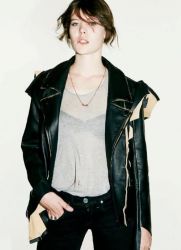 Фото №2 Луи Лесаж