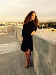 Фото №1 Тэмзин Браун