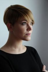 Фото №1 Мария Пирогова