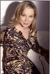 Фото №1 Камилль Митчелл