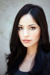 Фото №2 Роум Шаданлу