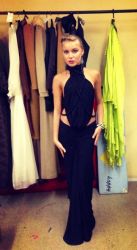 Фото №2 Арина Постникова