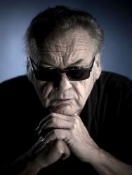 Фото №1 Ежи Сколимовский