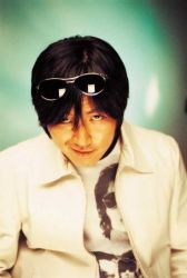 Фото №1 Чан Хёк Фото №1 Чан Хёк