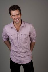 Фото №2 Эндрю Лис