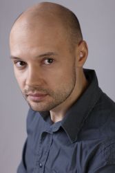 Фото №2 Денис Яковлев