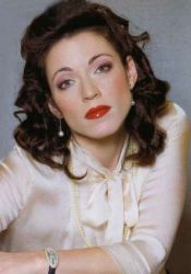 Фото №1 Алёна Хмельницкая