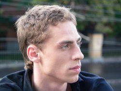 Фото №1 Константин Авдеев