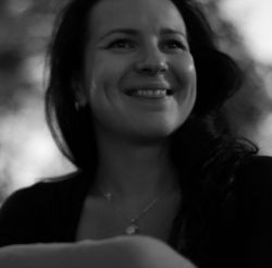 Фото №2 Оксана Михеева