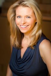 Фото №2 Энн Мари ДеЛуис