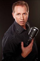 Фото №2 Андрей Анкудинов