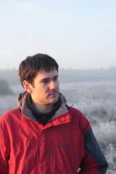 Фото №1 Георгий Солдатов