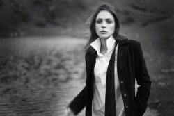 Фото №1 Палома Блойд