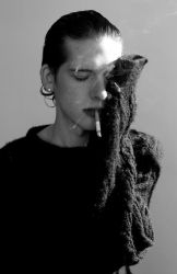 Фото №1 Хари Неф