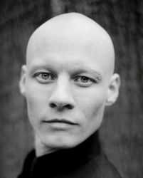 Фото №2 Томас Лемаркус