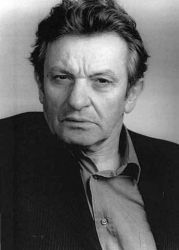 Фото №1 Паоло Грациози