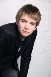 Фото №2 Иван Дубровский