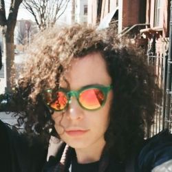 Фото №1 Александра Боярская