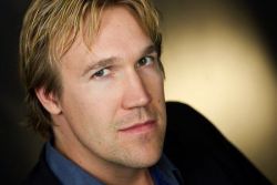 Фото №2 Дэвид Э.Р. Уайт